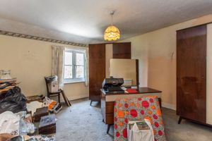 Photo 17- click for photo gallery